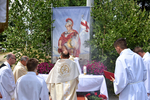 20bozecialo19.jpg