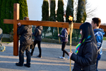 Nazwa pliku=20drogakrzyz15.jpg
Wielkość pliku=233KiB
Rozmiar=900x600
Data dodania= 28, Marzec 2015 20drogakrzyz15.jpg