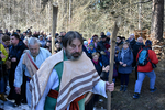 20kalwariamisterium18.jpg