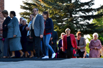 Nazwa pliku=20krzyzowe.jpg
Wielkość pliku=234KiB
Rozmiar=900x600
Data dodania= 15, Maj 2015 20krzyzowe.jpg