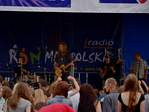 Nazwa pliku=20maleo.jpg
Wielkość pliku=540KiB
Rozmiar=800x600
Data dodania= 20, Czerwiec 2013 20maleo.jpg