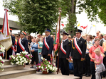 Nazwa pliku=20msza.jpg
Wielkość pliku=714KiB
Rozmiar=800x600
Data dodania= 07, Lipiec 2013 20msza.jpg