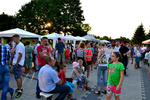 Nazwa pliku=20piknik5.jpg
Wielkość pliku=242KiB
Rozmiar=900x600
Data dodania= 01, Sierpień 2014 20piknik5.jpg