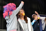 20piknikkdn17.jpg