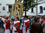 Nazwa pliku=20prosesja.jpg
Wielkość pliku=693KiB
Rozmiar=799x600
Data dodania= 07, Lipiec 2013 20prosesja.jpg