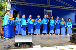 Nazwa pliku=20scholka.jpg
Wielkość pliku=237KiB
Rozmiar=900x600
Data dodania= 31, Lipiec 2014 20scholka.jpg