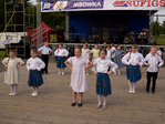 Nazwa pliku=20tance.jpg
Wielkość pliku=622KiB
Rozmiar=800x600
Data dodania= 21, Czerwiec 2013 20tance.jpg