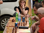 Nazwa pliku=20zabawy.jpg
Wielkość pliku=543KiB
Rozmiar=800x600
Data dodania= 21, Czerwiec 2013 20zabawy.jpg