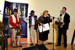 21bialopotocanie2015.jpg
