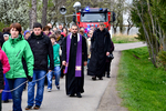 Nazwa pliku=21drogakrzyzowa.jpg
Wielkość pliku=960KiB
Rozmiar=1000x667
Data dodania= 13, Kwiecień 2014 21drogakrzyzowa.jpg