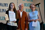 21konkzkarolina.jpg