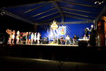 Nazwa pliku=21msza~0.jpg
Wielkość pliku=169KiB
Rozmiar=900x600
Data dodania= 03, Sierpień 2014 21msza~0.jpg