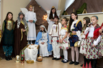Nazwa pliku=21oplatekdsn.jpg
Wielkość pliku=213KiB
Rozmiar=900x601
Data dodania= 16, Luty 2015 21oplatekdsn.jpg