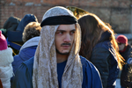 Nazwa pliku=21orszak15.jpg
Wielkość pliku=169KiB
Rozmiar=900x600
Data dodania= 12, Styczeń 2015 21orszak15.jpg