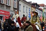 21orszak18.jpg