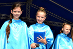 Nazwa pliku=21scholka.jpg
Wielkość pliku=180KiB
Rozmiar=900x600
Data dodania= 31, Lipiec 2014 21scholka.jpg