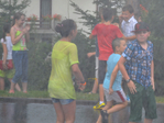Nazwa pliku=21zabawa.jpg
Wielkość pliku=488KiB
Rozmiar=800x600
Data dodania= 01, Sierpień 2013 21zabawa.jpg