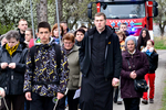 Nazwa pliku=22drogakrzyzowa.jpg
Wielkość pliku=875KiB
Rozmiar=1000x667
Data dodania= 13, Kwiecień 2014 22drogakrzyzowa.jpg