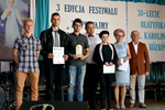 22konkzkarolina.jpg
