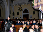 Nazwa pliku=22naprzelaj.jpg
Wielkość pliku=869KiB
Rozmiar=1000x750
Data dodania= 13, Styczeń 2014 22naprzelaj.jpg