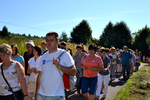 Nazwa pliku=22odpusttuch15.jpg
Wielkość pliku=284KiB
Rozmiar=900x600
Data dodania= 13, Grudzień 2015 22odpusttuch15.jpg