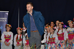 Nazwa pliku=22oplatekkdn.jpg
Wielkość pliku=179KiB
Rozmiar=900x600
Data dodania= 19, Styczeń 2015 22oplatekkdn.jpg