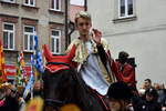 22orszak18.jpg