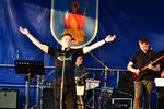 Nazwa pliku=22piknik5.jpg
Wielkość pliku=182KiB
Rozmiar=900x600
Data dodania= 03, Sierpień 2014 22piknik5.jpg