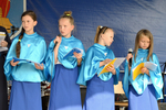 Nazwa pliku=22scholka.jpg
Wielkość pliku=166KiB
Rozmiar=900x600
Data dodania= 31, Lipiec 2014 22scholka.jpg