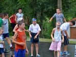 Nazwa pliku=22zabawa.jpg
Wielkość pliku=660KiB
Rozmiar=800x600
Data dodania= 01, Sierpień 2013 22zabawa.jpg
