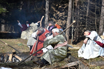 23kalwariamisterium18.jpg