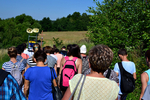 Nazwa pliku=23odpusttuch15.jpg
Wielkość pliku=400KiB
Rozmiar=900x600
Data dodania= 13, Grudzień 2015 23odpusttuch15.jpg