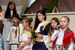 Nazwa pliku=23oplatekdsn.jpg
Wielkość pliku=268KiB
Rozmiar=900x600
Data dodania= 16, Luty 2015 23oplatekdsn.jpg