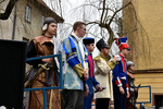 23orszak18.jpg