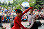 23piknikkdn17.jpg