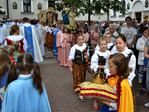 Nazwa pliku=23prosesja.jpg
Wielkość pliku=684KiB
Rozmiar=799x600
Data dodania= 07, Lipiec 2013 23prosesja.jpg