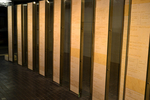 23swiatyniaopatrzn.jpg