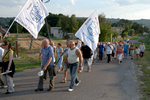 Nazwa pliku=24marsz~0.jpg
Wielkość pliku=233KiB
Rozmiar=900x600
Data dodania= 04, Sierpień 2014 24marsz~0.jpg