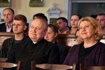 24naprzelajnadzieja.jpg