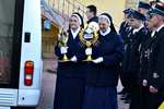 Nazwa pliku=24nawiedzenie.jpg
Wielkość pliku=164KiB
Rozmiar=900x600
Data dodania= 26, Marzec 2015 24nawiedzenie.jpg