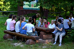 24odpusttuchow16.jpg