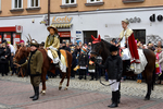 24orszak18.jpg