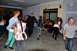 Nazwa pliku=24popielg.jpg
Wielkość pliku=206KiB
Rozmiar=900x600
Data dodania= 23, Wrzesień 2014 24popielg.jpg