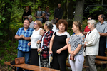 Nazwa pliku=25cmentarzmsza.jpg
Wielkość pliku=487KiB
Rozmiar=900x600
Data dodania= 07, Lipiec 2017 25cmentarzmsza.jpg