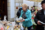 Nazwa pliku=25jarmark17.jpg
Wielkość pliku=726KiB
Rozmiar=900x600
Data dodania= 17, Grudzień 2017 25jarmark17.jpg