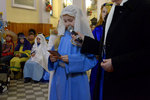Nazwa pliku=25kolednicy16.jpg
Wielkość pliku=287KiB
Rozmiar=900x600
Data dodania= 13, Styczeń 2017 25kolednicy16.jpg