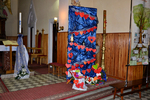 Nazwa pliku=26adwent.jpg
Wielkość pliku=446KiB
Rozmiar=900x600
Data dodania= 18, Grudzień 2015 26adwent.jpg