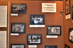 Nazwa pliku=26bobowa.jpg
Wielkość pliku=340KiB
Rozmiar=900x600
Data dodania= 08, Listopad 2015 26bobowa.jpg