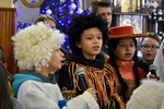 Nazwa pliku=26kolednicy17.jpg
Wielkość pliku=716KiB
Rozmiar=900x600
Data dodania= 27, Grudzień 2017 26kolednicy17.jpg