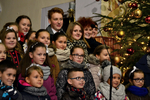 Nazwa pliku=26koledowanie.jpg
Wielkość pliku=354KiB
Rozmiar=900x600
Data dodania= 17, Styczeń 2016 26koledowanie.jpg